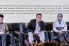 Indonesia urges stronger Asia-Pacific climate action at UNESCAP