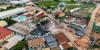 Fire Incidents Cost Laos Over USD 14 Million in First Half of 2026