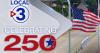 3 TO GET READY: Celebrating America 250: July 4 events around the Tennessee Valley