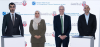 DoH – Abu Dhabi signs agreements to reinforce intelligent life sciences through genomics, AI, research, and healthcare investment