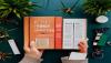 7 Best Personal Finance Books That Make Great Last-Minute Holiday Gifts