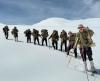 Indian Army’s historic Silk Route expedition: ‘Retracing History, Inspiring the Future’