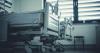 Wilma N. Vázquez Hospital Justifies Second Bankruptcy Filing