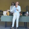 Humboldt Made’s Buyer’s Tour Showcases Humboldt Businesses, Food, and Community to Regional Industry Leaders