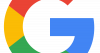 Google plans $1.5B expansion, 1,000 construction jobs in Jackson County