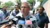 Allow Amarnath pilgrims to visit local markets to support Kashmir economy: Omar Abdullah welcomes PM Modi’s appeal