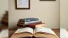 New research methodology textbook for Ayurveda PG, PhD scholars launched