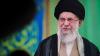 Iran Begins Multi-Day Funeral for Ayatollah Ali Khamenei Amid Heightened Security and Warnings to U.S. and Israel