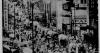 Wagon train, fireworks, artwork, baby medals: Memories of 1976 bicentennial in Lancaster County