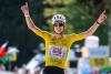 Dominant Tadej Pogacar provokes new Tour de France question in bid for glory