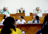 Horse-trading in New Caledonia over provincial presidency elections