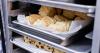 America 250: These 4 Georgia foods influenced how the U.S. eats