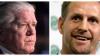 Brantford Bulldogs hire ex-Toronto Maple Leafs GM Brian Burke as adviser, promote Gary Roberts to VP