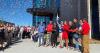 Grand Island-based Chief Industries opens new corporate headquarters