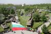 National Museum of Military History Marks 110 Years