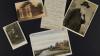 Victorian poet's archive made available online
