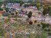 A to JazZ Music Festival Continues with Dee Dee Bridgewater, Music Talks