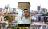 Deepfake scams using Dubai crown prince target online romance victims