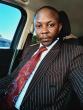 THE ILLEGAL RWANDENESE SHOPS OF TODAY, WILL CAUSE XENOPHOBIA IN ZAMBIA TOMORROW – LESSONS FROM SOUTH AFRICA