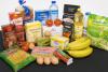 Inflation Is Slowing in Cameroon, but Rising Food Prices Threaten the Trend