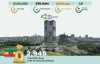Ethiopia Set for USD 295mln New Development Bank Buy-In
