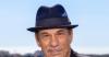 America 250: Robert Davi Sings American Songbook, Knocks Pop Music That Doesn't 'Lift or Inspire'