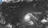 Residents bracing for typhoon in Pacific US island territories