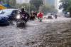 Extremely heavy rain alert triggers closure of schools, colleges in Mumbai