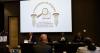 Inquiry lays bare 'Big Five' cartel chats and plot to sell grabber technology to eSwatini