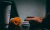 Gauteng health department raises alarm over drug-linked psychosis in youth