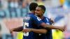 Duarte brothers, Cape Verde’s midfield engine that helmed the team against Argentina