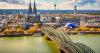 Germany’s Sparkassen and cooperative banks to offer crypto trading via everyday banking apps