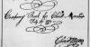 History: James C. Leman and Christian Myers' Revolutionary War orderly book