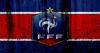 France vs Paraguay World Cup clash highlights crypto’s deepening grip on global sports