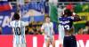 Cape Verde’s World Cup heroics steal the spotlight from Taylor Swift’s wedding, and crypto sports betting platforms noticed