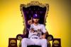 Oregon Freshman All-American Angel Laya transfers to LSU