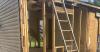 Home improvement loans available through Communities Unlimited in many Arkansas counties
