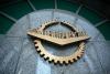 ADB: Expanding Baku Metro passenger capacity could cut carbon emissions by 70,000 tons annually