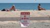 Millions of beachgoers warned of severe stomach bugs from faeces-infested water
