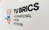 Ghana joins international information exchange through TV BRICS