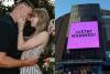 Taylor Swift and Travis Kelce tie the knot in New York
