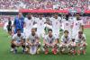 “Absolute Disgrace”: Ex-England International Slams Horrible Conditions for Three Lions Against Mexico at the FIFA World Cup