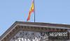 Spanish court rejects Morocco’s extradition request in fatal migration case