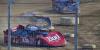 Lucas Oil Late Model Dirt Series race washed out, Freedom 250 Festival slated for Saturday