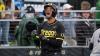 Oregon OF Angel Laya transferring to LSU