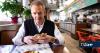Oh dear, Alexander Armstrong's new travel show is truly pointless