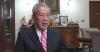 CPC puts people at center of governance: Thai politician