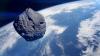 A Chinese Spacecraft Just Arrived At Earth’s ‘Quasi Moon’