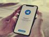 India cracks down on Telegram piracy in OTT, film space