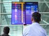 IndiGo, Air India issue travel advisory for Mumbai